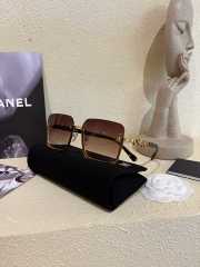 Chanel glasses G003  - 6