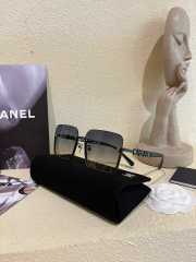 Chanel glasses G003  - 3