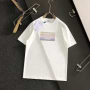 Chanel T-shirt 2 colors - 1