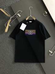 Chanel T-shirt 2 colors - 2