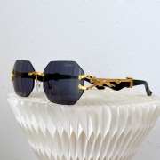 Cartier sunglasses G002 - 6