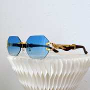 Cartier sunglasses G002 - 3