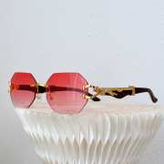 Cartier sunglasses G002 - 4