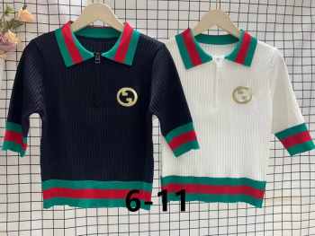 Gucci shirt S001 