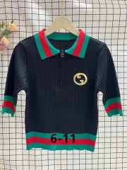 Gucci shirt S001  - 2