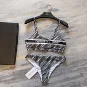 Dior bikini B003 - 1