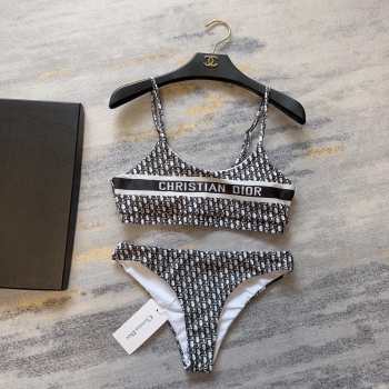 Dior bikini B003