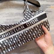 Dior bikini B003 - 4