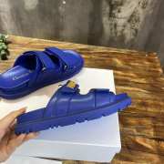 Dior Logo Slippers 004 EU 35-40 - 5