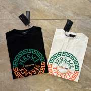 Versace T-shirt 2 colors T001 for men - 1