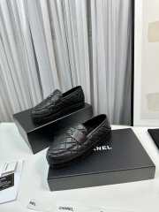 Chanel slip on in black EU 35-45 - 5