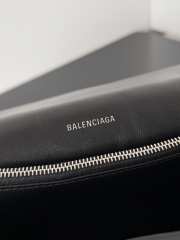 Balenciaga Crush 31x19.8x6.9cm - 3