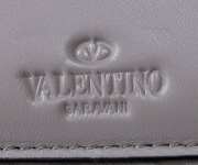 Valentino Garavani Candystud In Gray 17x13.5x9cm - 5