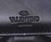 Valentino Garavani Candystud In Black 17x13.5x9cm - 5