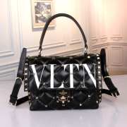 Valentino Garavani Candystud In Bag 23x17.5x11cm - 1