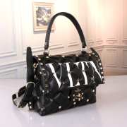 Valentino Garavani Candystud In Bag 23x17.5x11cm - 2