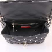 Valentino Garavani Candystud In Bag 23x17.5x11cm - 3