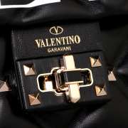 Valentino Garavani Candystud In Bag 23x17.5x11cm - 6