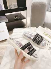 Dior Slippers S001 EU 34-41 - 3