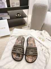 Dior Slippers S006 EU 34-41 - 1