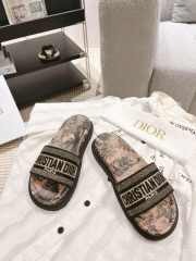 Dior Slippers S006 EU 34-41 - 6