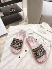 Dior Slippers S007 EU 34-41 - 6