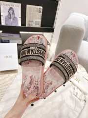 Dior Slippers S007 EU 34-41 - 3