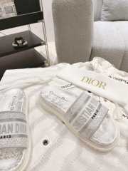 Dior Slippers S008 EU 34-41 - 3