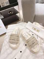 Dior Slippers S009 EU 34-41 - 5