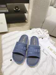 Dior Slippers S010 EU 34-41 - 1