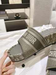 Dior Slippers S011 EU 34-41 - 6