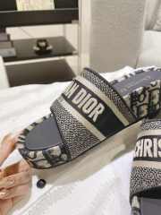 Dior Slippers S017 EU 34-41 - 2