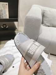 Dior Slippers S018 EU 34-41 - 6