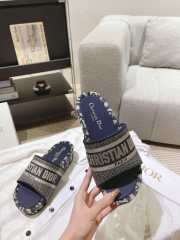 Dior Slippers S019 EU 34-41 - 3