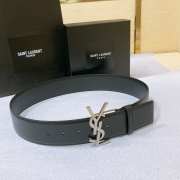 YSL black belt width 5cm - 4