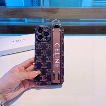 Celine phone case 001