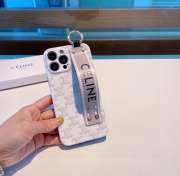 Celine phone case 001 - 6