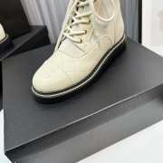 Chanel boots with white socks EU 35-41 - 3