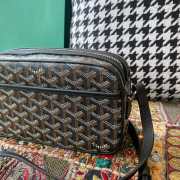 Goyard Cap Vert PM 03 Bag 23cm - 2