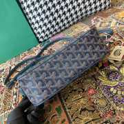 Goyard Cap Vert PM 04 Bag 23cm - 3