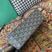 Goyard Cap Vert PM 05 Bag 23cm - 5