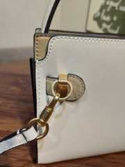 Tory Burch Lee Radziwill Petite 05 19×16.5×8.5cm - 6