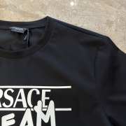 Versace T-shirt 2 colors T002 - 5