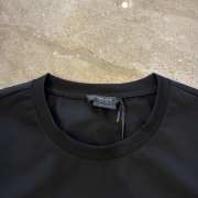 Versace T-shirt 2 colors T002 - 3