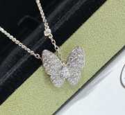 Cleef & Arpels necklace - 6