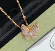 Cleef & Arpels necklace - 5