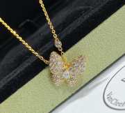 Cleef & Arpels necklace - 4