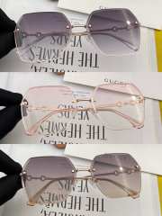 Gucci Sunglasses 5661 - 2