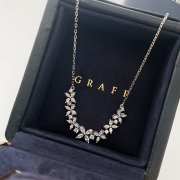 Tiffany 23 necklace  - 1