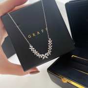 Tiffany 23 necklace  - 6